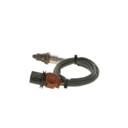 Sonde lambda BOSCH 0258037022 BOSCH
