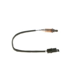 Lambda Sensor BOSCH 0258986001 OE Ref 5 313 035