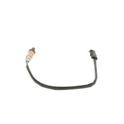 Sonde lambda BOSCH 0258986001 pour CHEVROLET, HOLDEN OE 25313035 BOSCH