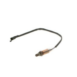 Sonde lambda BOSCH 0258986001 pour CHEVROLET, HOLDEN OE 25313035 BOSCH