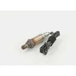 Sonde lambda BOSCH 0258986007 pour HYUNDAI ACCENT, COUPE, LANTRA BOSCH