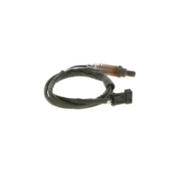 Sonde lambda BOSCH 0258986601 pour SAAB OE S4660445 BOSCH