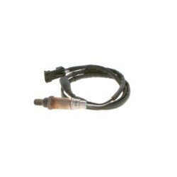 Sonde lambda BOSCH 0258986601 pour SAAB OE S4660445 BOSCH