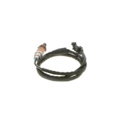 Sonde lambda BOSCH 0258986601 pour SAAB OE S4660445 BOSCH