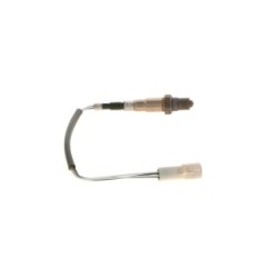 Lambda Sensor BOSCH 0258986603 OE Ref F5MF 9F472 BA