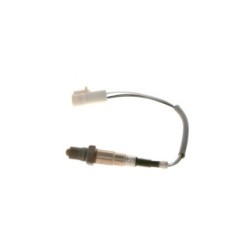 Sonde lambda BOSCH 0258986603 pour FORD, FORD ASIE & OCÉANIE, FPV et plus encore... BOSCH