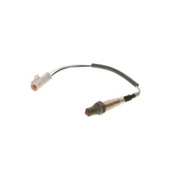 Sonde lambda BOSCH 0258986603 pour FORD, FORD ASIE & OCÉANIE, FPV et plus encore... BOSCH