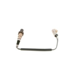 Sonde lambda BOSCH 0258986603 pour FORD, FORD ASIE & OCÉANIE, FPV et plus encore... BOSCH