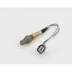 Lambda Sensor BOSCH 0258986604 OE Ref 36531-PAA-A01
