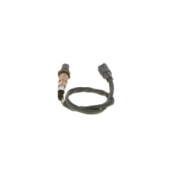 Sonde lambda BOSCH 0258986606 pour LEXUS, TOYOTA OE 8946520280 BOSCH