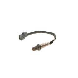 Sonde lambda BOSCH 0258986611 pour ACURA, HONDA OE 36531-PAD-G02 BOSCH