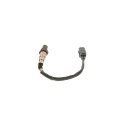 Sonde lambda BOSCH 0258986611 pour ACURA, HONDA OE 36531-PAD-G02 BOSCH