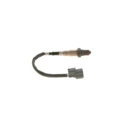 Sonde lambda BOSCH 0258986611 pour ACURA, HONDA OE 36531-PAD-G02 BOSCH