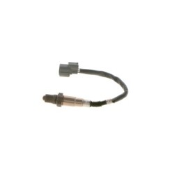 Sonde lambda BOSCH 0258986611 pour ACURA, HONDA OE 36531-PAD-G02 BOSCH