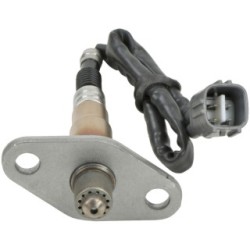 Lambda Sensor BOSCH 0258986624 OE Ref 94859224