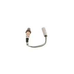 Sonde lambda BOSCH 0258986625 pour FORD OE XL3F-9F472 BOSCH