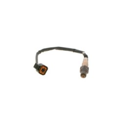 Lambda Sensor BOSCH 0258986627 OE Ref 39210 22610