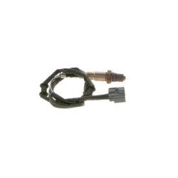 Lambda Sensor BOSCH 0258986635 OE Ref 36532-PAA-A02