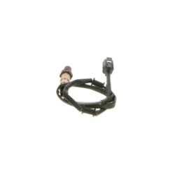 Sonde lambda BOSCH 0258986635 pour HONDA OE 36532-PAA-A01 BOSCH