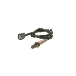 Sonde lambda BOSCH 0258986635 pour HONDA OE 36532-PAA-A01 BOSCH