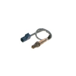 Sonde lambda BOSCH 0258986646 pour NISSAN, RENAULT OE 226A08J001 BOSCH