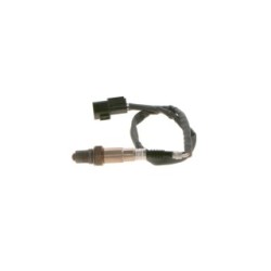 Lambda Sensor BOSCH 0258986649 OE Ref 39210 2B130 BOSCH
