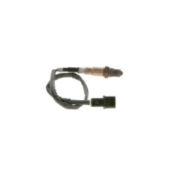 Lambda Sensor BOSCH 0258986649 OE Ref 39210 2B130 BOSCH