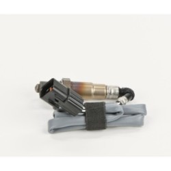 Lambda Sensor BOSCH 0258986650 OE Ref MD306893 BOSCH