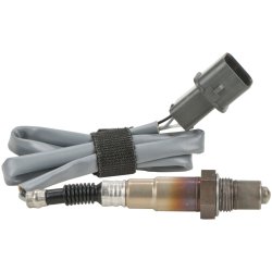 Sonde à oxygène BOSCH 0258986652 OE MD345230 BOSCH