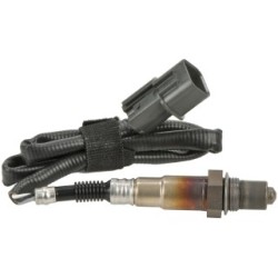 Lambda Sensor BOSCH 0258986654 OE Ref MD339641