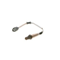 Sonde lambda BOSCH 0258986664 pour HONDA ODYSSEY OE 36532-P8F-A11