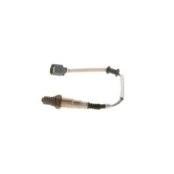 Sonde lambda BOSCH 0258986664 pour HONDA ODYSSEY OE 36532-P8F-A11 BOSCH