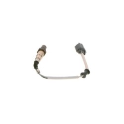 Sonde lambda BOSCH 0258986664 pour HONDA ODYSSEY OE 36532-P8F-A11 BOSCH