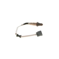 Sonde lambda BOSCH 0258986664 pour HONDA ODYSSEY OE 36532-P8F-A11 BOSCH