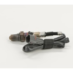 Lambda Sensor BOSCH 0258986667 OE Ref 30028573 BOSCH
