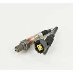 Sonde lambda BOSCH 0258986676 pour CHRYSLER, DODGE, JEEP OE 56028586AA BOSCH