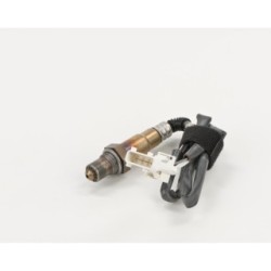 Lambda Sensor BOSCH 0258986680 OE Ref 1618 Z6