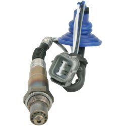 Sonde lambda BOSCH 0258986681 pour HONDA CIVIC, CR-V OE 36532-P2P-A01