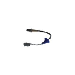 Sonde lambda BOSCH 0258986681 pour HONDA CIVIC, CR-V OE 36532-P2P-A01 BOSCH