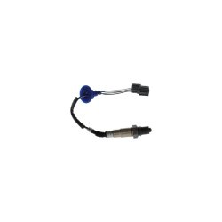 Sonde lambda BOSCH 0258986681 pour HONDA CIVIC, CR-V OE 36532-P2P-A01 BOSCH
