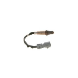 Lambda Sensor BOSCH 0258986696 OE Ref 89465 08090