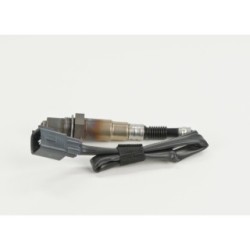 Sonde lambda BOSCH 0258986697 pour DAIHATSU, LEXUS, SUBARU, TOYOTA BOSCH