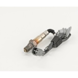 Lambda Sensor BOSCH 0258986713 OE Ref 89465 52060