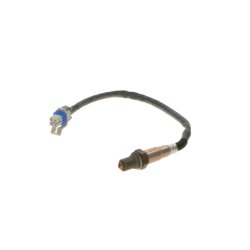 Sonde lambda BOSCH 0258986724 OE 12590594