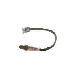 Sonde lambda BOSCH 0258986724 OE 12590594 BOSCH