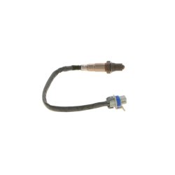 Sonde lambda BOSCH 0258986724 OE 12590594 BOSCH