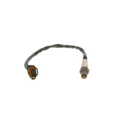 Sonde à oxygène BOSCH 0258986727 pour CADILLAC, CHEVROLET, HOLDEN et plus encore... BOSCH