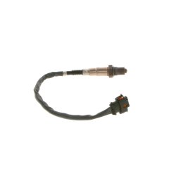 Sonde à oxygène BOSCH 0258986727 pour CADILLAC, CHEVROLET, HOLDEN et plus encore... BOSCH
