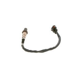 Sonde à oxygène BOSCH 0258986727 pour CADILLAC, CHEVROLET, HOLDEN et plus encore... BOSCH