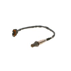 Sonde à oxygène BOSCH 0258986727 pour CADILLAC, CHEVROLET, HOLDEN et plus encore... BOSCH